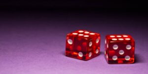 hit-club-cong-game-bai-doi-thuong-dang-cap