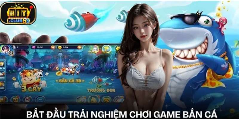 hitclub-ban-ca-doi-xu-giai-tri-hap-dan-1