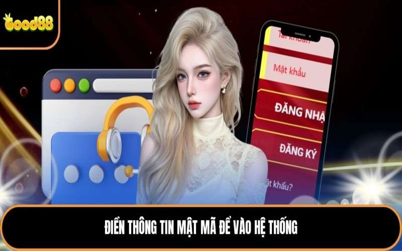 huong-dan-Dang-Nhap-Good88