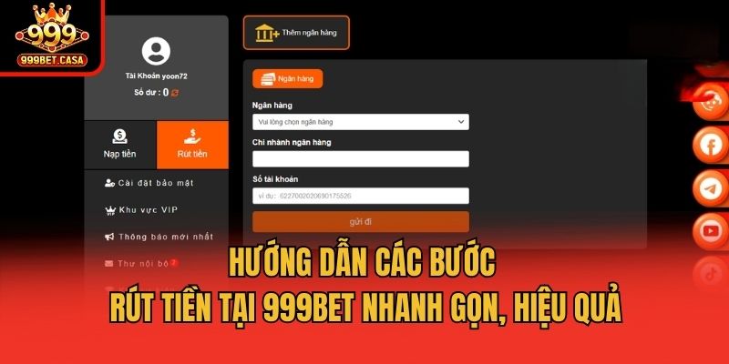 huong-dan-rut-tien-999bet