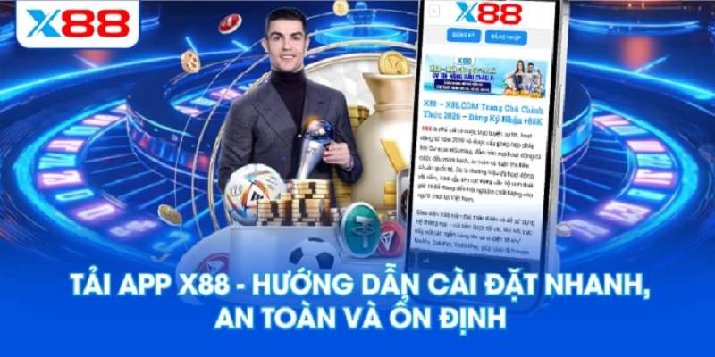 huong-dan-tai-app-x88-day-du-1