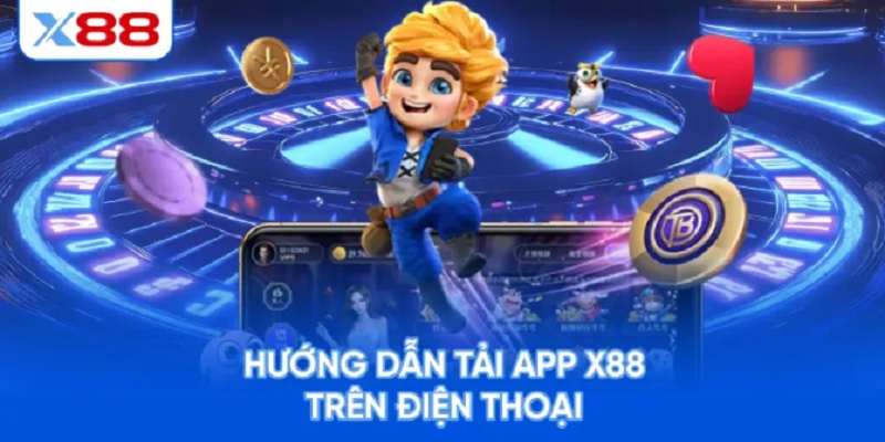 huong-dan-tai-app-x88-day-du-2
