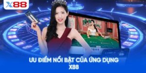 huong-dan-tai-app-x88-day-du