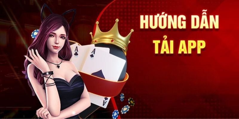 huong-dan-tai-app-xocdia88-cho-moi-he-dieu-hanh