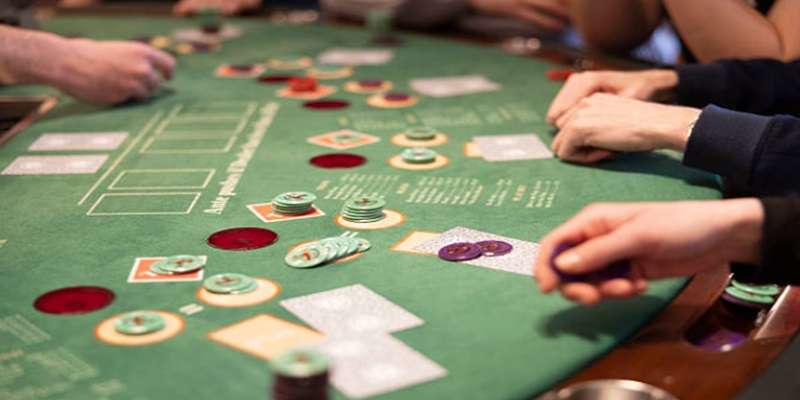 huong-dan-tham-gia-game-bai-doi-thuong-1