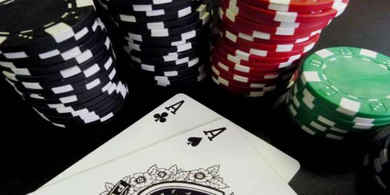 huong-dan-tham-gia-game-bai-doi-thuong-2