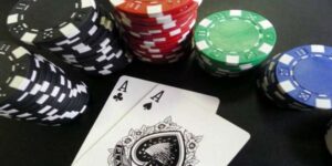 huong-dan-tham-gia-game-bai-doi-thuong