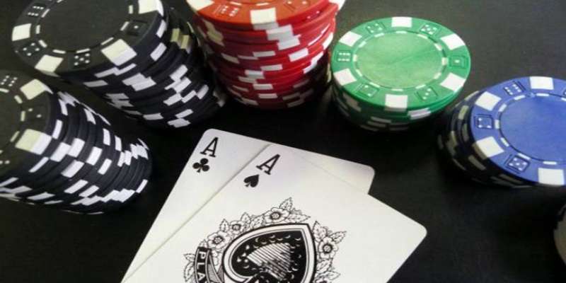 huong-dan-tham-gia-game-bai-doi-thuong