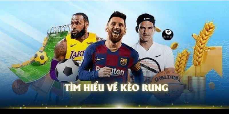 keo-cuoc-mb88-noi-hoi-tu-hap-dan-1
