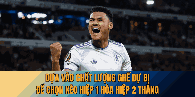 keo-hiep-1-hoa-hiep-2-thang-dua-vao