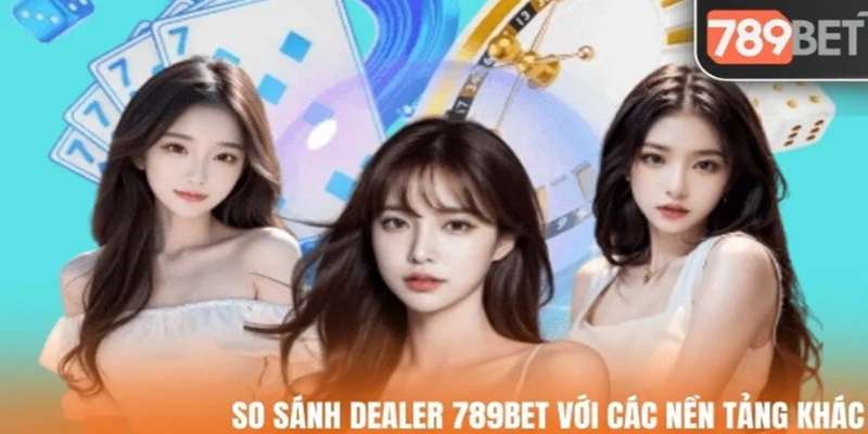 kham-pha-casino-789bet-voi-trai-nghiem-1