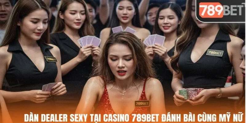 kham-pha-casino-789bet-voi-trai-nghiem-2