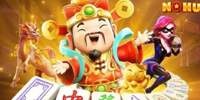 kham-pha-no-hu-he-xiec-409-1