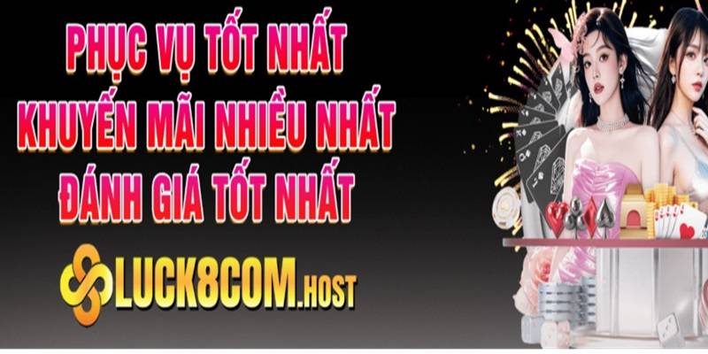 kham-pha-the-gioi-game-cmd-the-thao-1