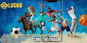 kham-pha-the-gioi-game-cmd-the-thao