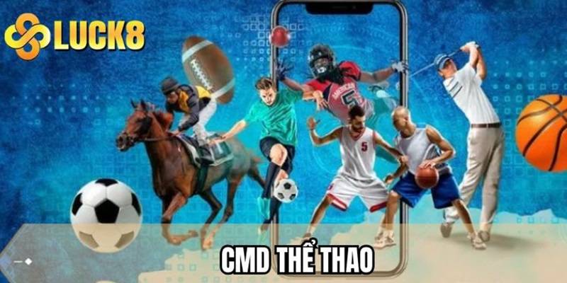 kham-pha-the-gioi-game-cmd-the-thao