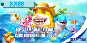 kho-game-ban-ca-xx88