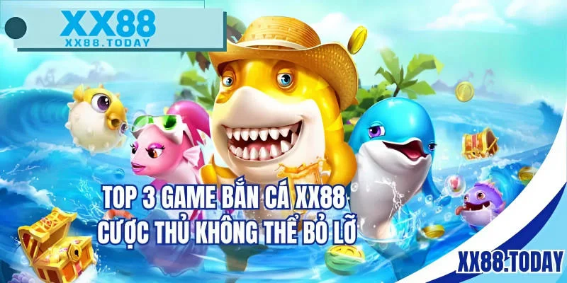 kho-game-ban-ca-xx88