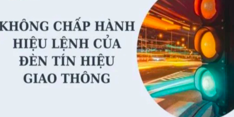 khong-chap-hanh-hieu-lenh-den-giao-thong-phat-bao-nhieu-2
