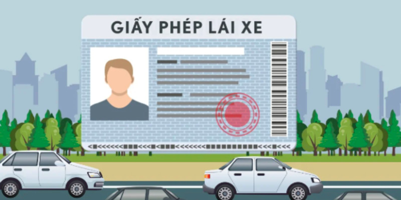 khong-co-bang-lai-xe-may-phat-bao-nhieu-2