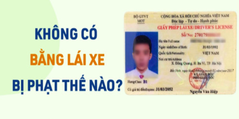 khong-co-bang-lai-xe-may-phat-bao-nhieu