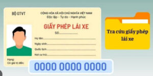 khong-nho-so-giay-phep-lai-xe-1