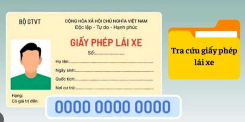 khong-nho-so-giay-phep-lai-xe-1