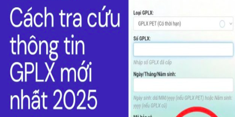 khong-nho-so-giay-phep-lai-xe