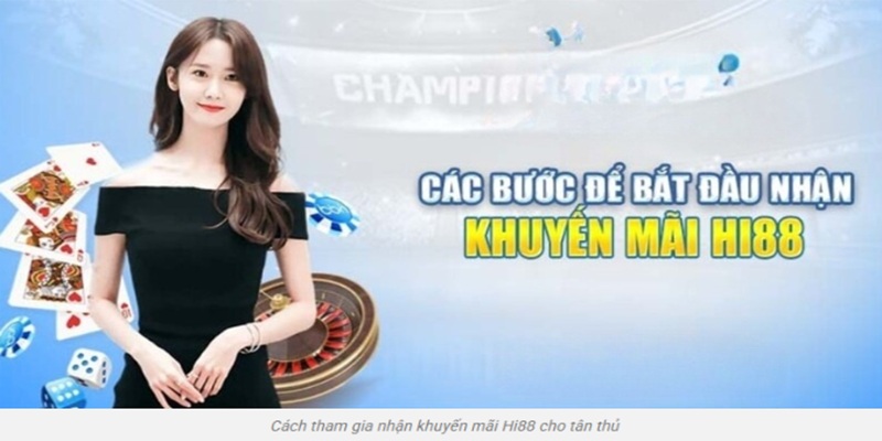 khuyen-mai-hi88-giup-trai-nghiem-1