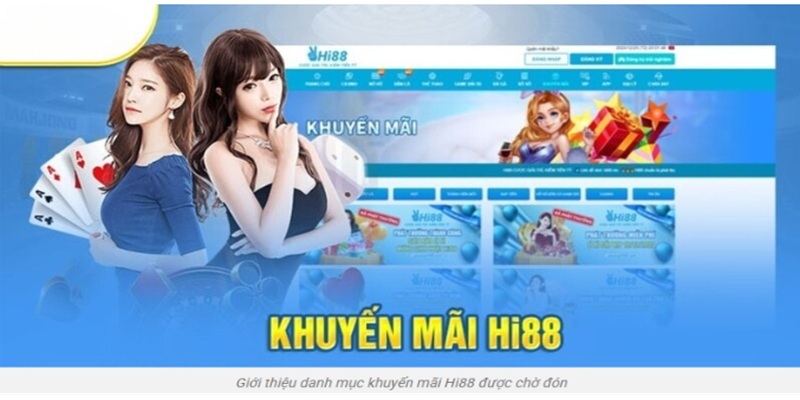 khuyen-mai-hi88-giup-trai-nghiem-2