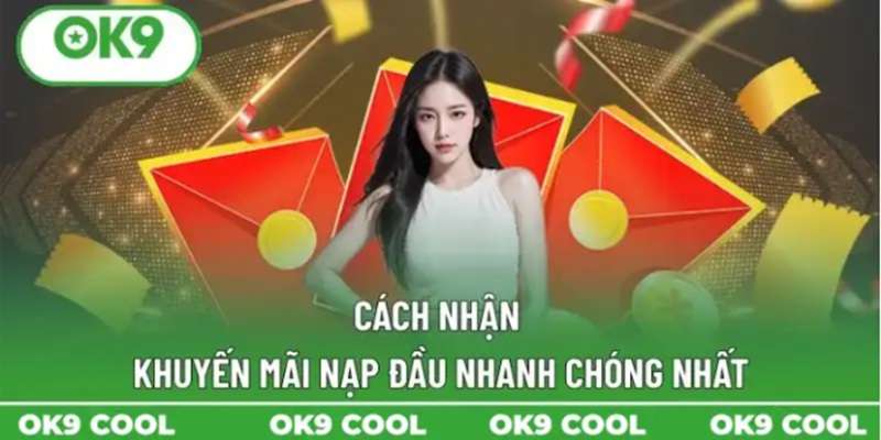 khuyen-mai-ok9-giup-hoi-vien-tan-huong-uu-dai-1