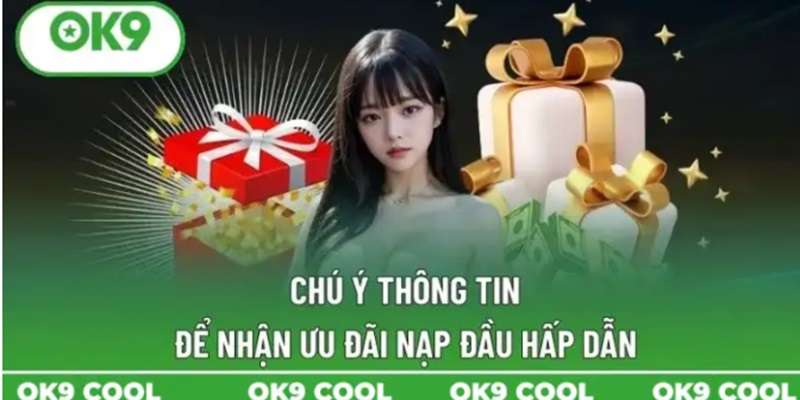 khuyen-mai-ok9-giup-hoi-vien-tan-huong-uu-dai-2