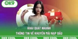 khuyen-mai-ok9-giup-hoi-vien-tan-huong-uu-dai