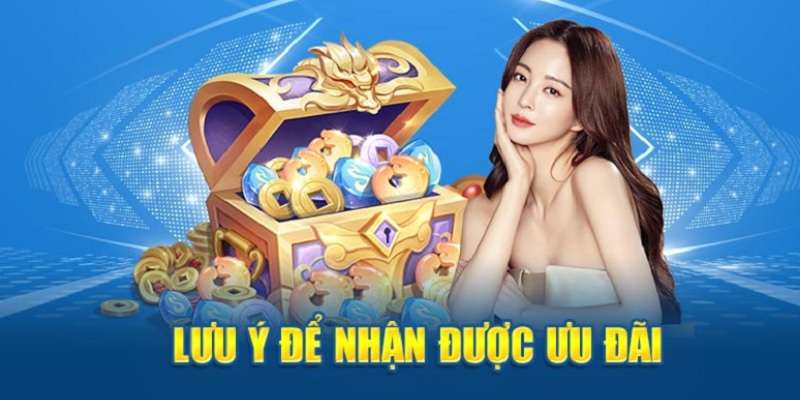 khuyen-mai-vin777-hap-dan-1