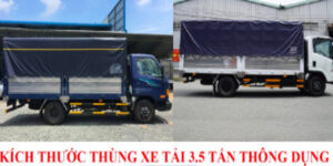 kich-thuoc-thung-xe-tai-3-5-tan