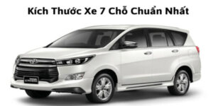 kich-thuoc-xe-7-cho-1