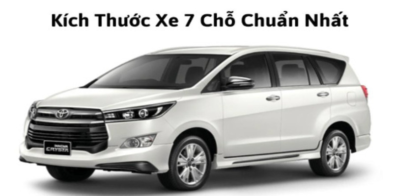 kich-thuoc-xe-7-cho-1