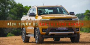 kich-thuoc-xe-ban-tai-ford-ranger-2