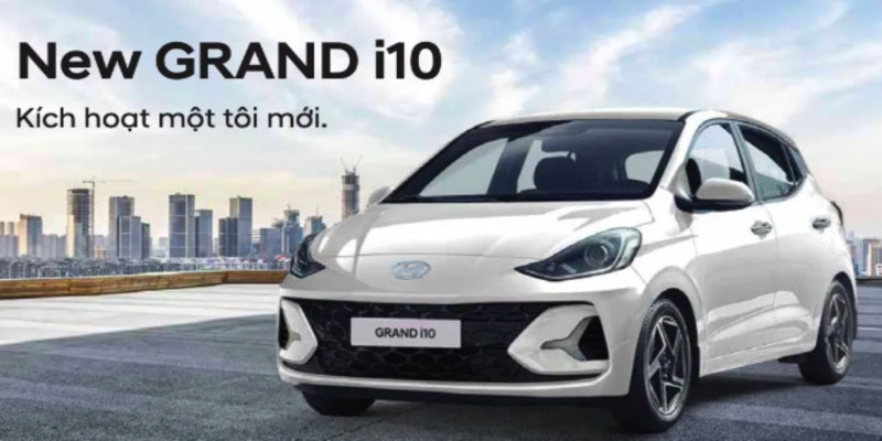 kich-thuoc-xe-i10-1
