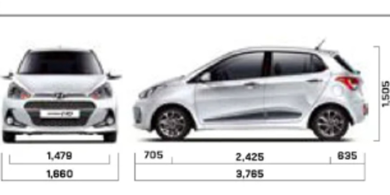 kich-thuoc-xe-i10-2