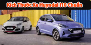kich-thuoc-xe-i10
