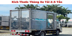 kich-thuoc-xe-tai-2-5-tan-1