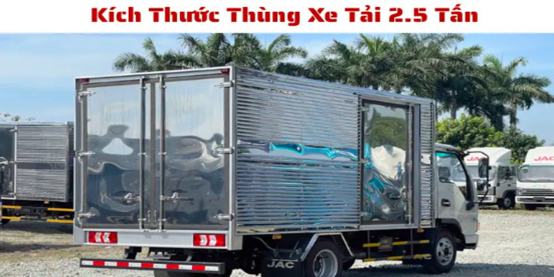 kich-thuoc-xe-tai-2-5-tan-1