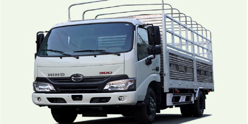 kich-thuoc-xe-tai-2-5-tan-2