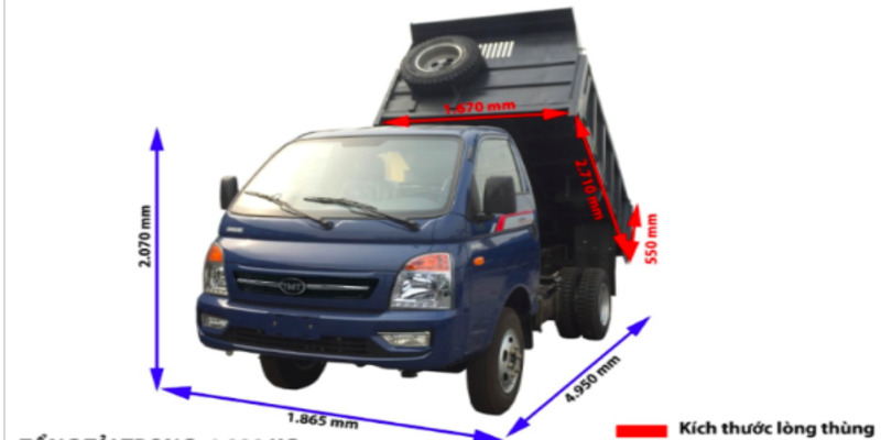 kich-thuoc-xe-tai-2-5-tan