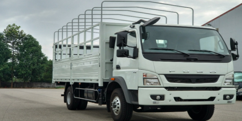 kich-thuoc-xe-tai-5-tan-2