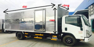 kich-thuoc-xe-tai-5-tan