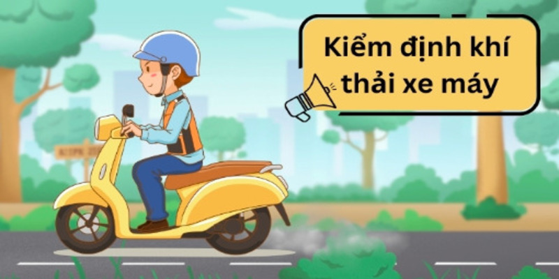 kiem-dinh-khi-thai-xe-may-2