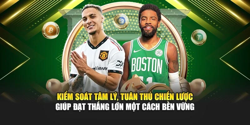 kiem-soat-tam-ly-tuan-thu-chien-luoc-giup-dat-thang-lon-mot-cach-ben-vung