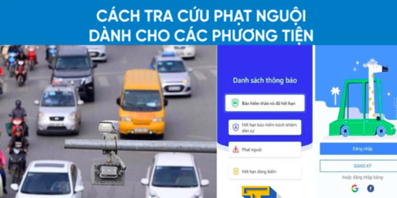 kiem-tra-phat-nguoi-xe-hoi-1